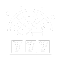  win547