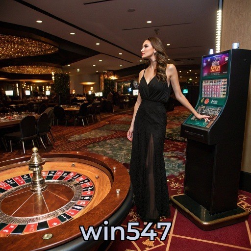 win547