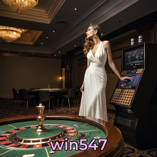 win547